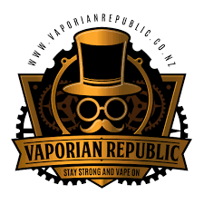Vaporian Republic